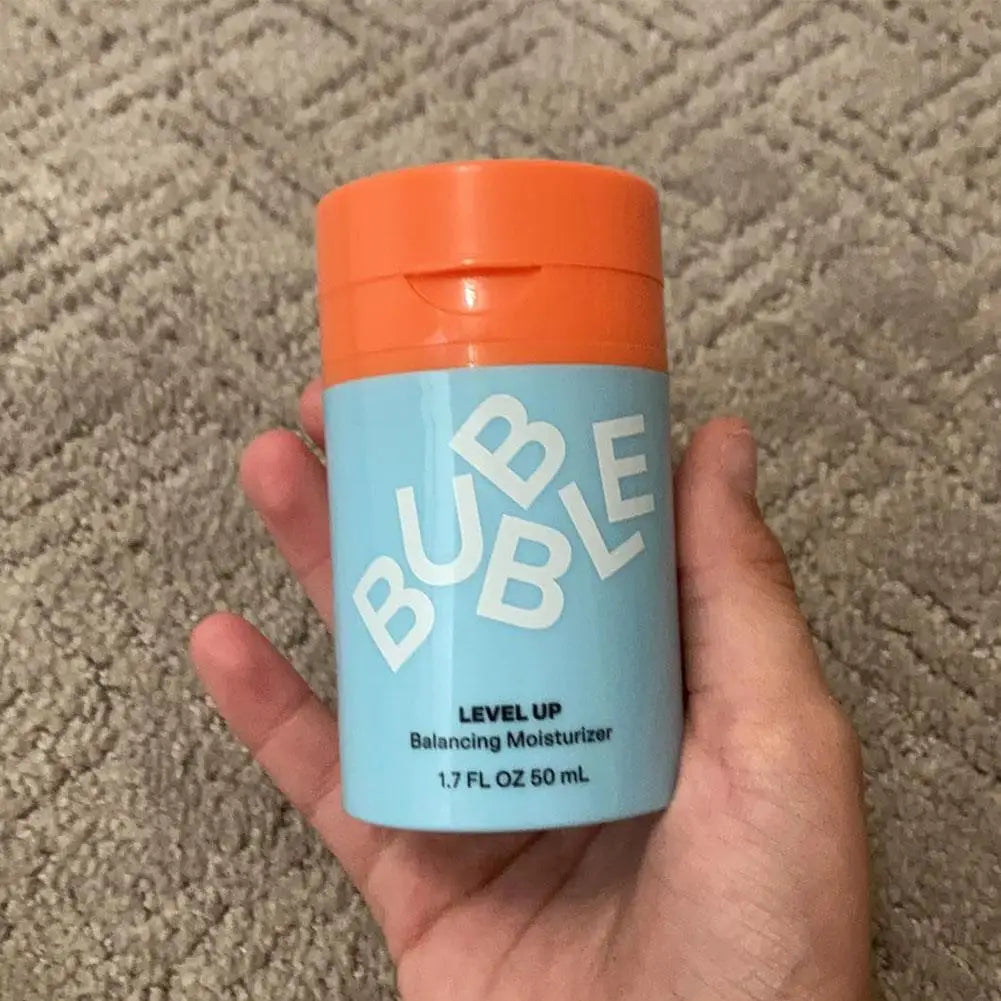 Glow Boost Skincare Set
