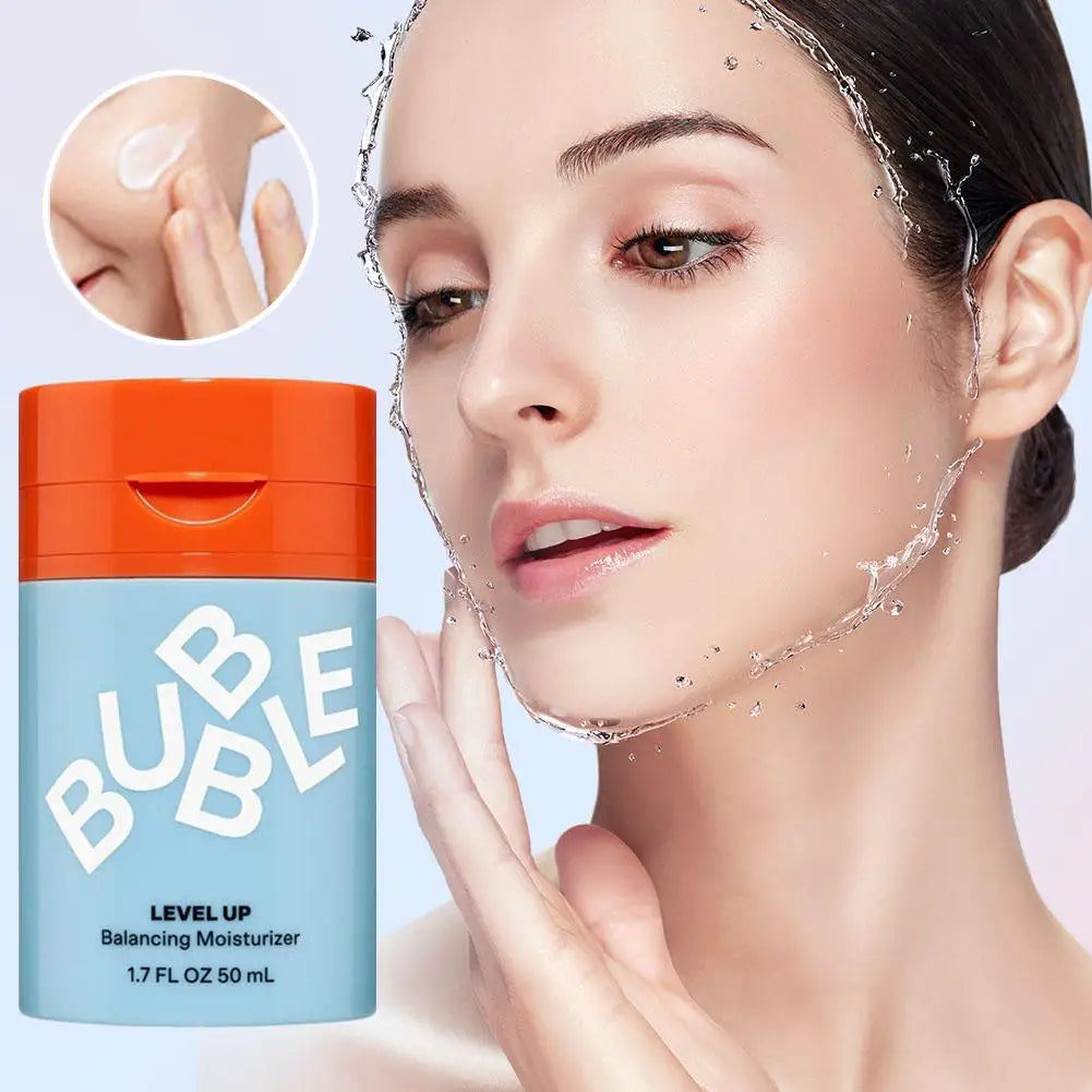 Glow Boost Skincare Set