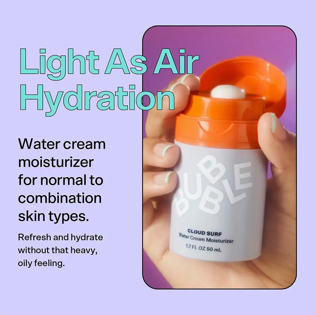 Glow Boost Skincare Set