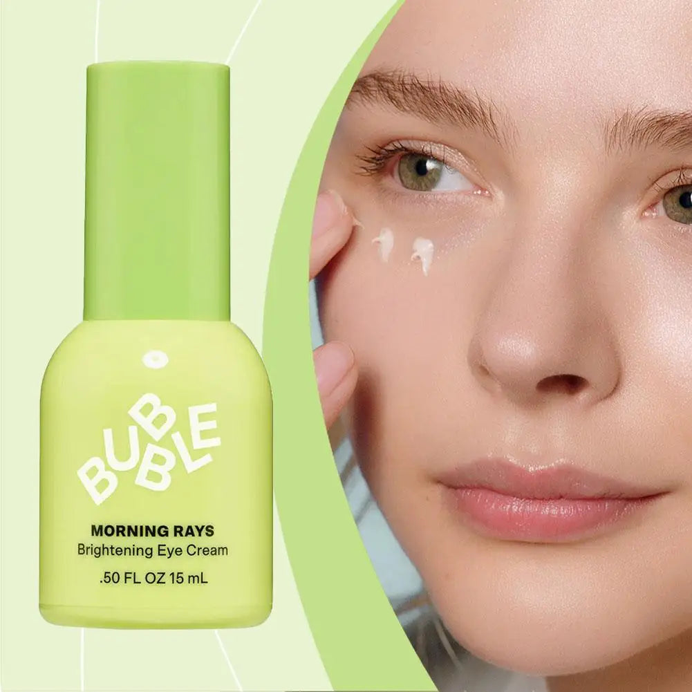 Glow Boost Skincare Set